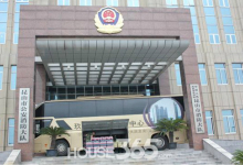 昆山公安消防大隊